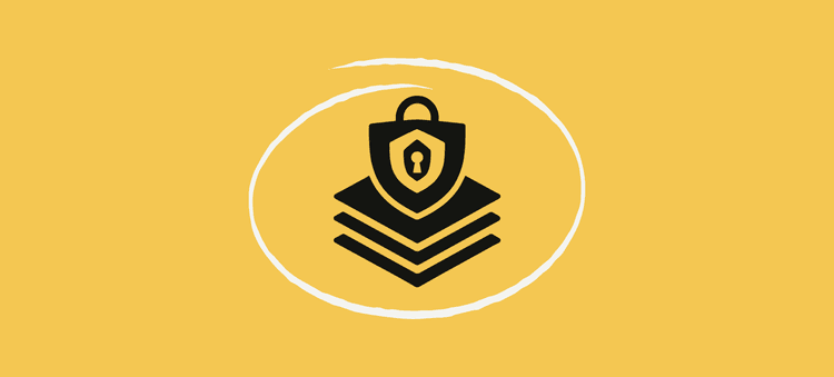 how-could-platformization-work-in-cybersecurity